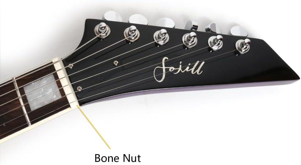 Exploring the FEX-90: Our ⁤Take on Tone and ⁤Craftsmanship
