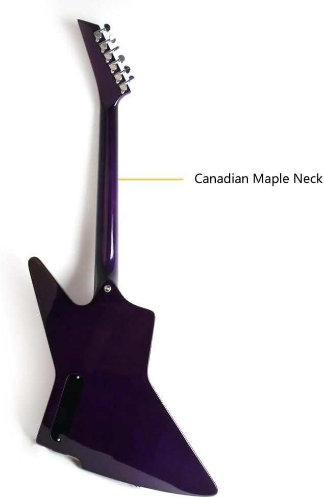 Exploring the ⁢FEX-90: Our Take⁤ on Tone and ⁤Craftsmanship