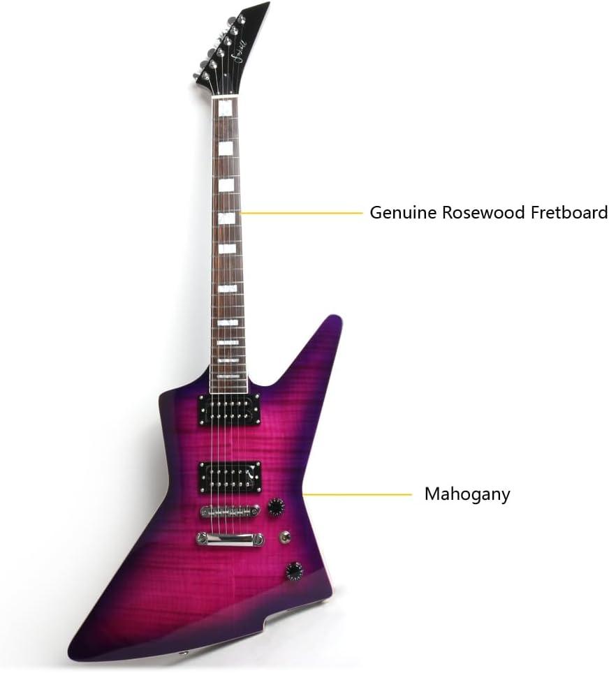 Exploring ​the FEX-90: Our Take on Tone and Craftsmanship