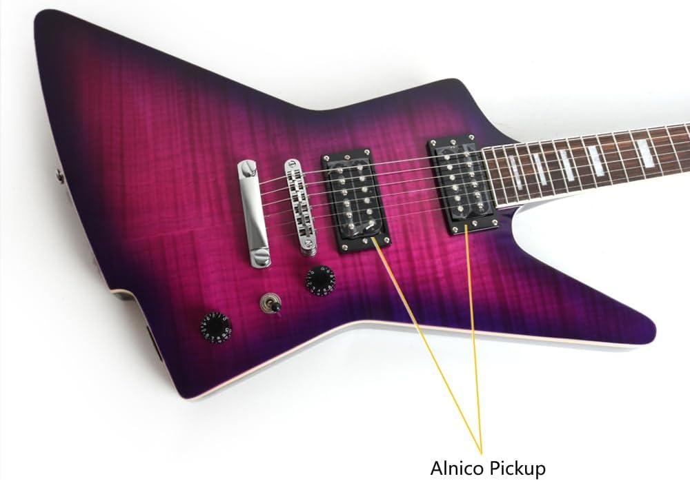 Exploring ‍the FEX-90: Our take ​on Tone and Craftsmanship